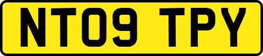 NT09TPY
