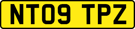 NT09TPZ