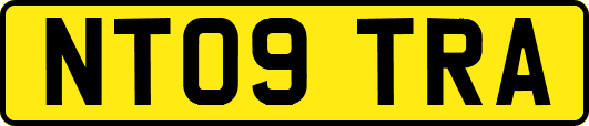NT09TRA