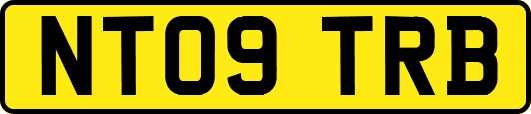NT09TRB