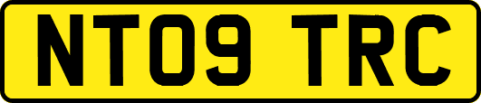 NT09TRC