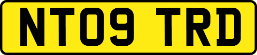 NT09TRD