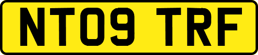 NT09TRF