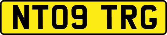 NT09TRG