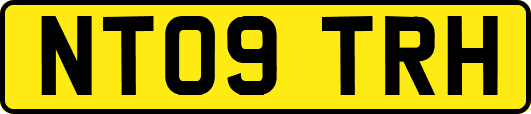 NT09TRH