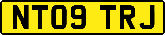 NT09TRJ