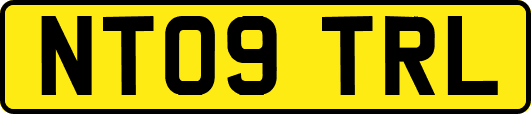 NT09TRL
