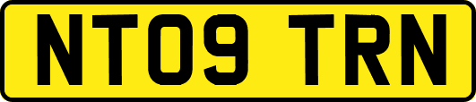 NT09TRN