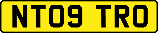 NT09TRO