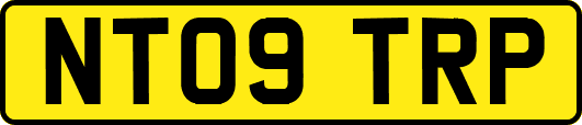 NT09TRP