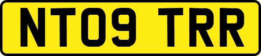 NT09TRR