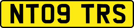 NT09TRS