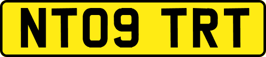 NT09TRT