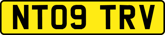 NT09TRV