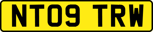 NT09TRW