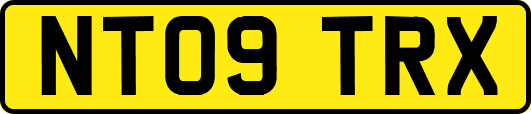 NT09TRX