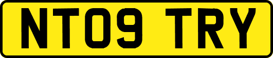 NT09TRY