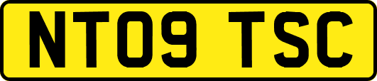 NT09TSC
