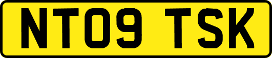NT09TSK