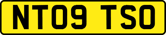 NT09TSO