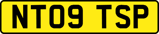 NT09TSP