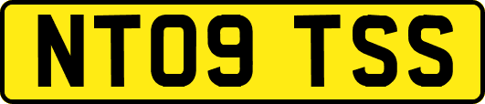 NT09TSS