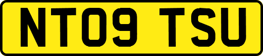 NT09TSU