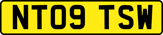 NT09TSW