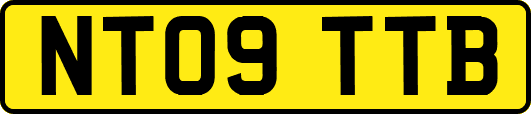 NT09TTB
