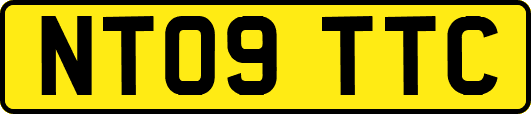 NT09TTC