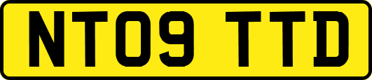 NT09TTD