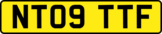 NT09TTF