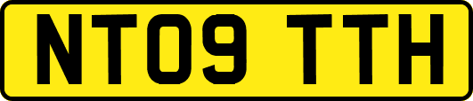 NT09TTH