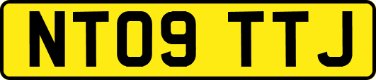 NT09TTJ