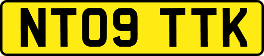 NT09TTK