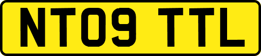 NT09TTL