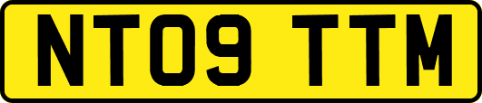 NT09TTM