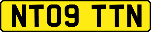 NT09TTN