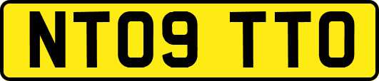 NT09TTO