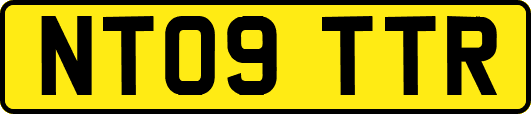 NT09TTR