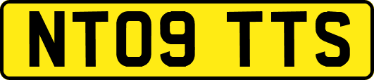 NT09TTS