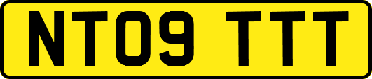 NT09TTT