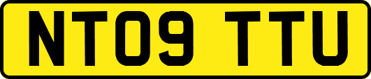NT09TTU