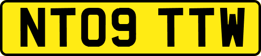 NT09TTW