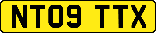 NT09TTX