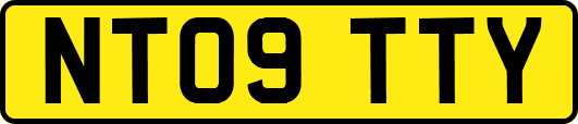 NT09TTY