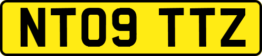 NT09TTZ