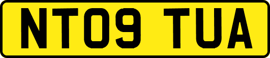 NT09TUA
