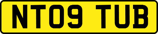 NT09TUB