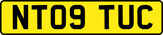 NT09TUC